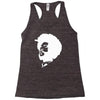 questlove1 Racerback Tank