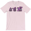 zzzzombies T-Shirt