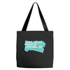 i have not yet Tote Bags