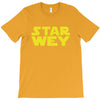 Star Wey T-Shirt