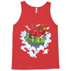 pipe dream Tank Top