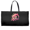 mario paint smash Weekender Totes