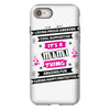 It's A Mimi Thing iPhone 8