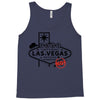 Pray for Las Vegas Tank Top