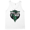 mmp Tank Top