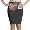 oh yeah Pencil Skirts
