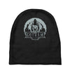 gotham city Baby Beanies