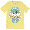 bad boys T-Shirt