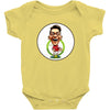 OZIL Baby Bodysuit