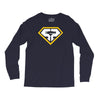 clay matthews 52 Long Sleeve Shirts
