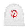 THAT SIMPLE Baby Beanies