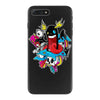 emefe iPhone 7 Plus Case