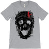 skullci-fi T-Shirt