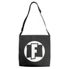 fortnite Adjustable Strap Totes