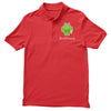 android bioshock Polo Shirt