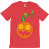 pumpkin! T-Shirt