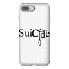Suicideboys iPhone 8 Plus