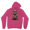 predator Unisex Hoodie