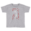 Tinkerbell Toddler T-shirt