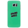 bruno mars Samsung Galaxy S7 Edge