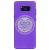 national security agency Samsung Galaxy S8