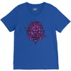 mutant and proud (donny) V-Neck Tee