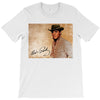 Elvis Presley Vintage T-Shirt