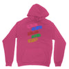 sailor eyes clearance Unisex Hoodie