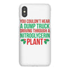 nitroglycerin plant iPhoneX