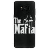 mafia Samsung Galaxy S8