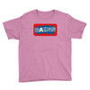 fahrie77 Youth Tee