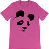 panda T-Shirt