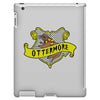 ottermore iPad 3 and 4 Case