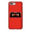 DOSS JINTOS iPhone 8 Plus