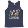 The Notorious - Conor McGregor Tank Top
