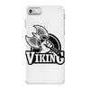 vinking iPhone 7 Case