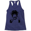 virtual reality Racerback Tank