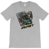 selfett T-Shirt