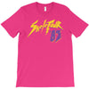 Skeletour 83 T-Shirt