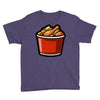 opswin Youth Tee