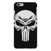 punished vengeance (2) iPhone 6 Plus/6S Plus Case