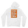 video games lied to me Unisex Hoodie
