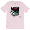 rockabilly by thinkd d55orxl T-Shirt