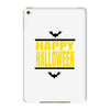 happy halloween (2) iPad Mini 4