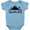 fortnite Baby Bodysuit