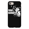 ted friday is highday iPhone 8