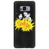soul glo Samsung Galaxy S8 Plus