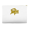 death metal band Accessory Pouches