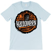 halloween october 31 T-Shirt