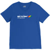 sinclair zx spectrum   mens retro V-Neck Tee
